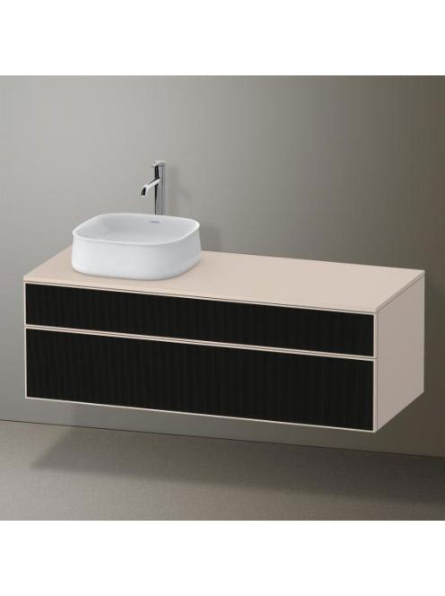 DR-ZE4822L63830E000.jpg