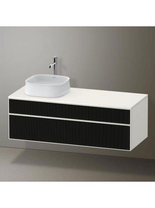 DR-ZE4822L63840E000.jpg
