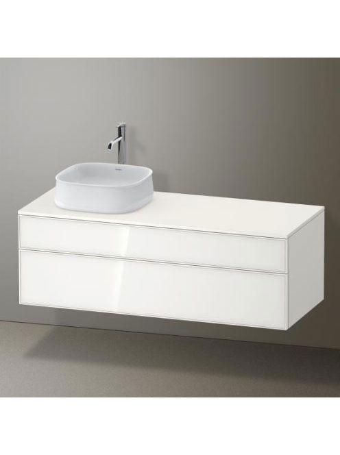 DR-ZE4822L64840E000.jpg