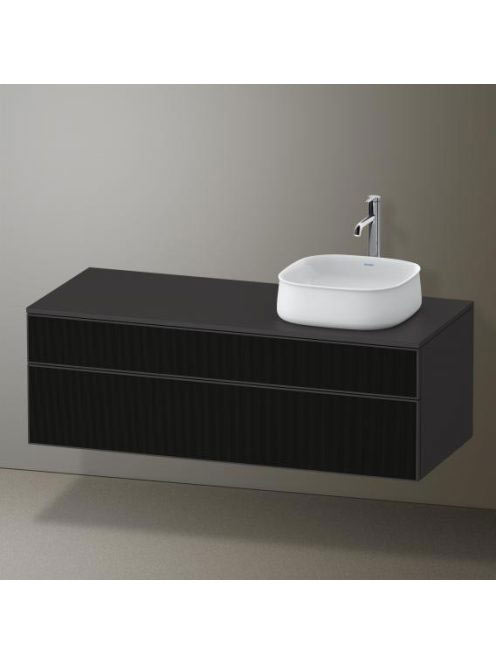 DR-ZE4822R63800E000.jpg