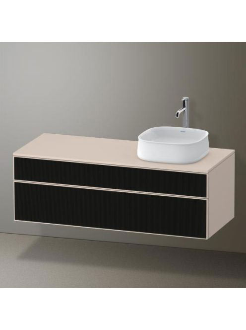 DR-ZE4822R63830I000.jpg