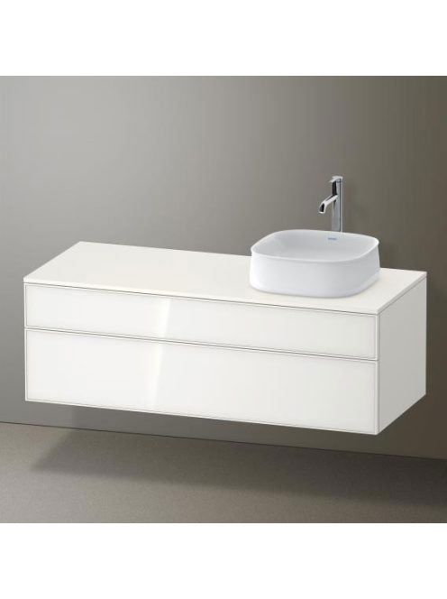 DR-ZE4822R64840I000.jpg