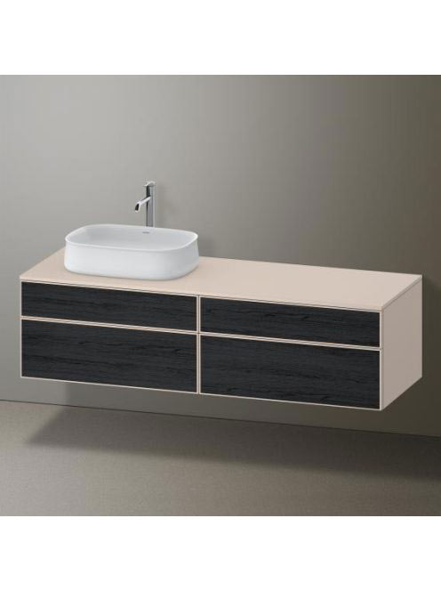 DR-ZE4824L16830L000.jpg