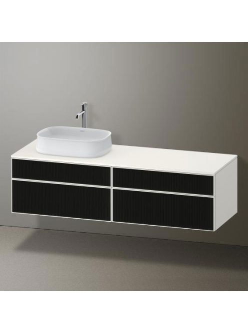 DR-ZE4824L63840K000.jpg