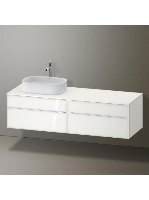DR-ZE4824L64840H000.jpg