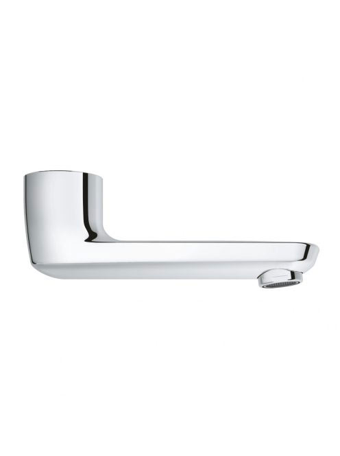 FGR-133780000.jpg