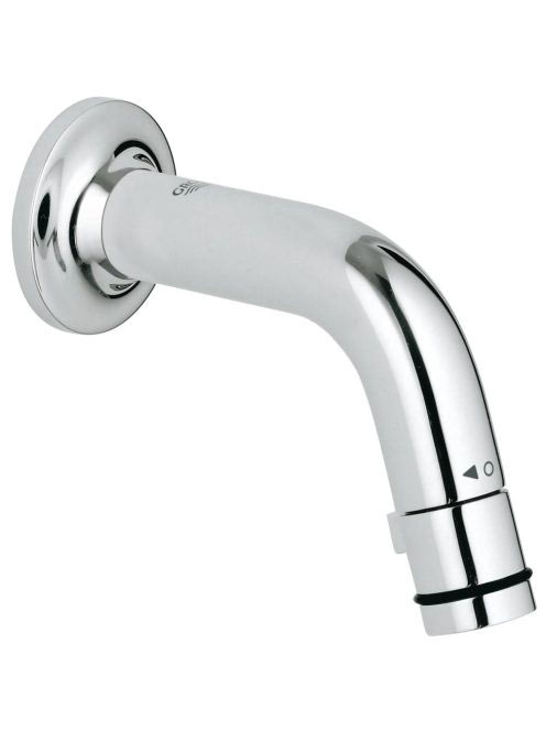 FGR-202050000.jpg