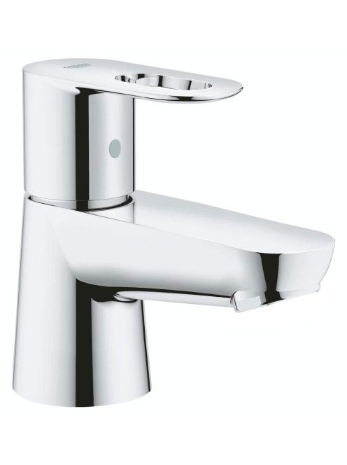 FGR-204220000.jpg