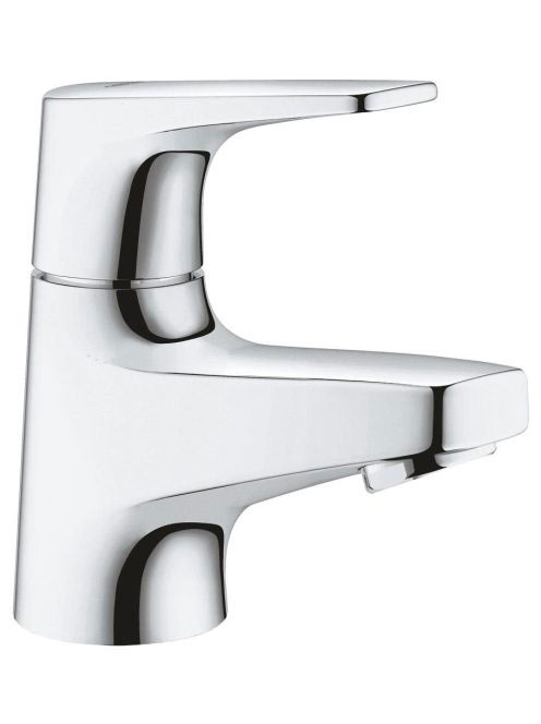 FGR-205750000.jpg