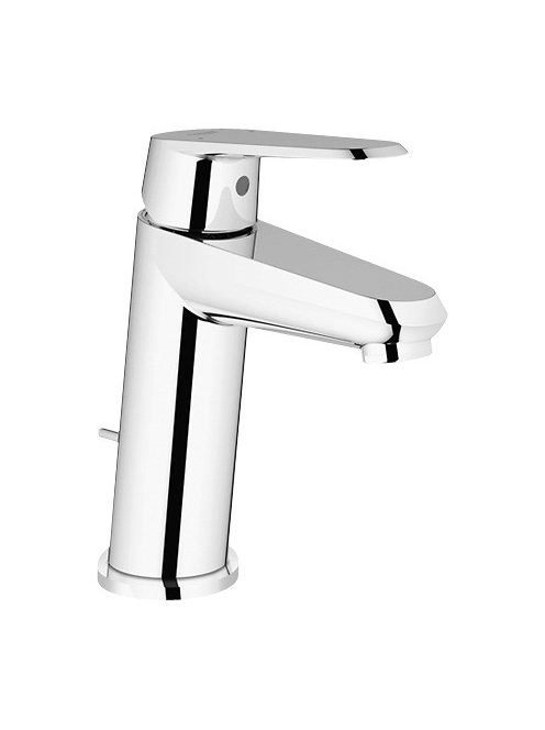 FGR-230490020.jpg
