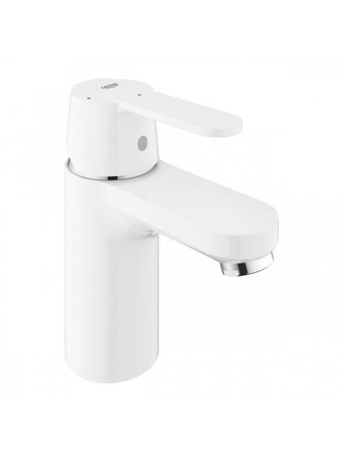 FGR-23586LS00.jpg