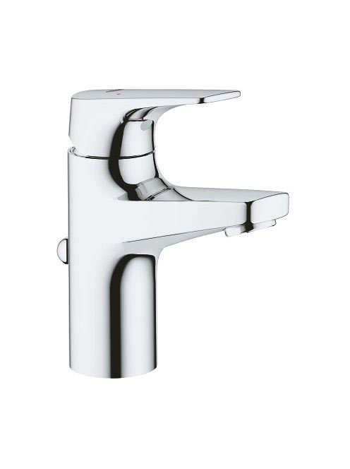 FGR-237510000.jpg