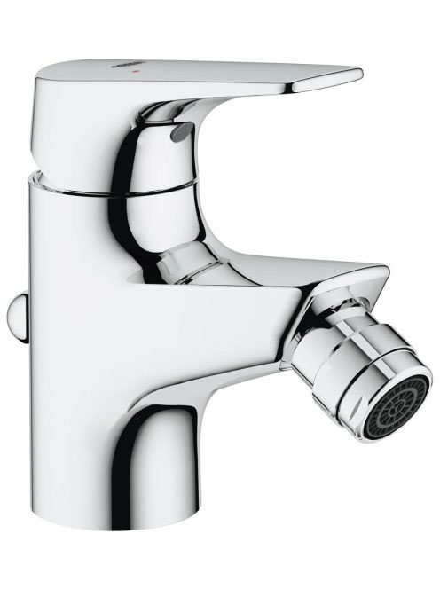 FGR-237540000.jpg