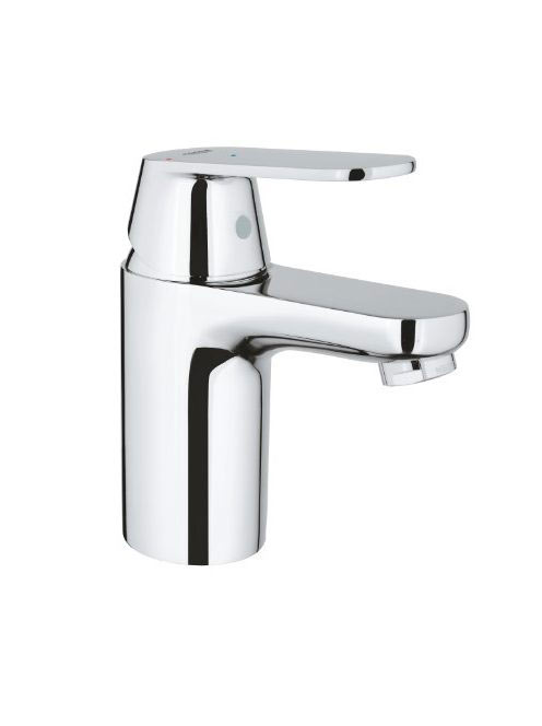 FGR-239270000.jpg