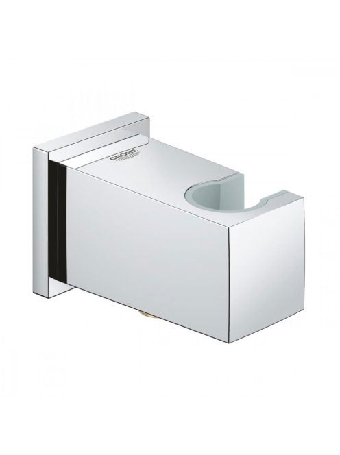 FGR-263700000.jpg