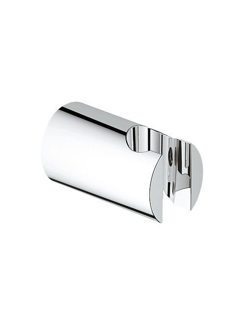 FGR-275940000.jpg