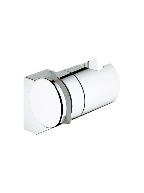 FGR-275950000.jpg