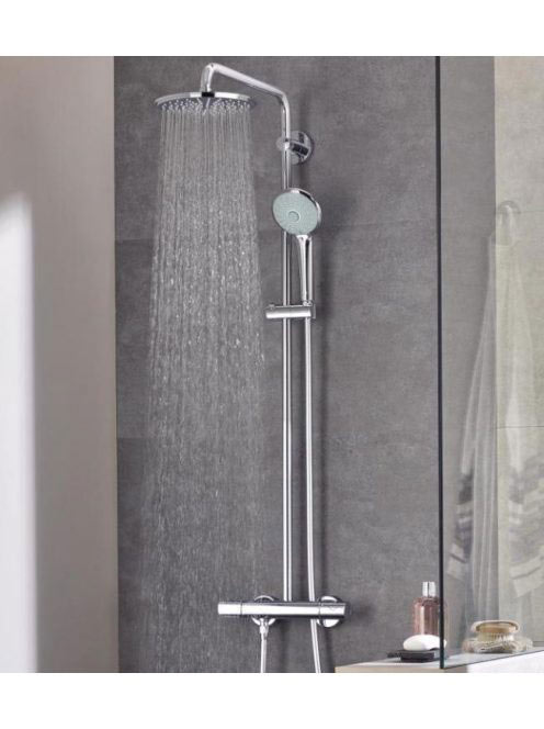 FGR-279640000.jpg