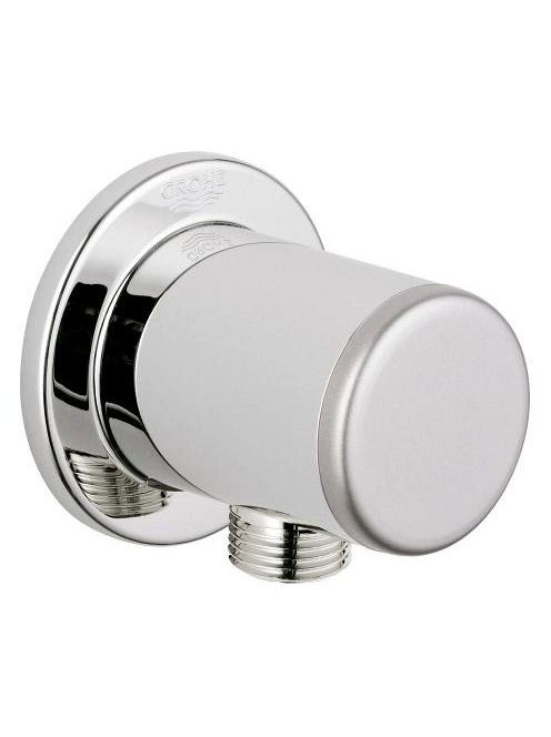 FGR-286260000.jpg