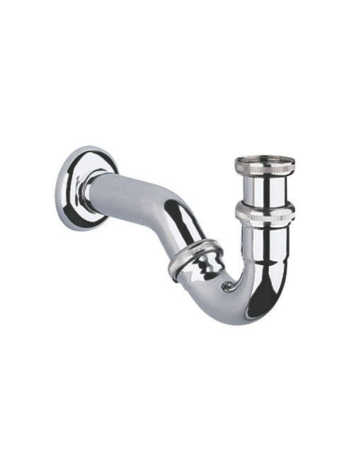 FGR-289460000.jpg