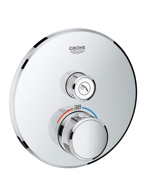 FGR-291180000.jpg