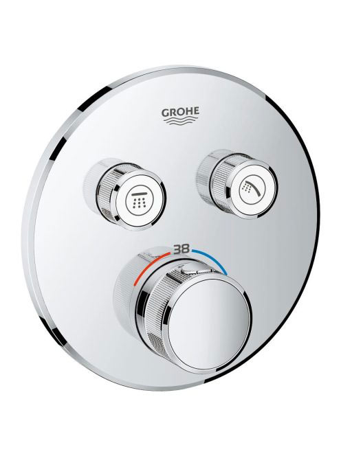 FGR-291190000.jpg