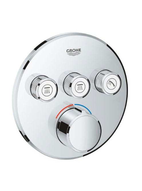 FGR-291460000.jpg