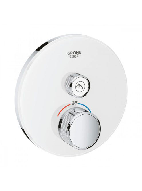 FGR-29150LS00.jpg