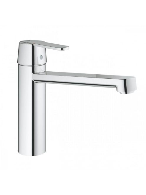 FGR-301960000.jpg