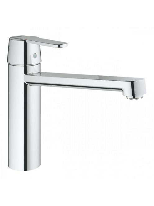 FGR-301970000.jpg