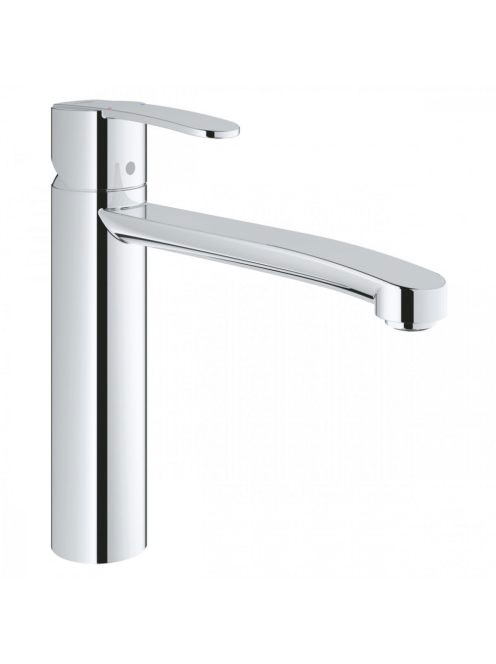 FGR-313160000.jpg