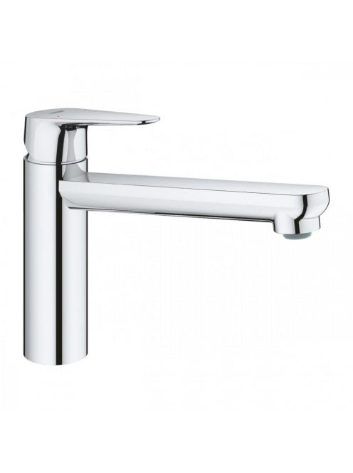 FGR-317170000.jpg