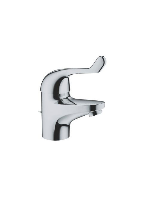 FGR-327880000.jpg