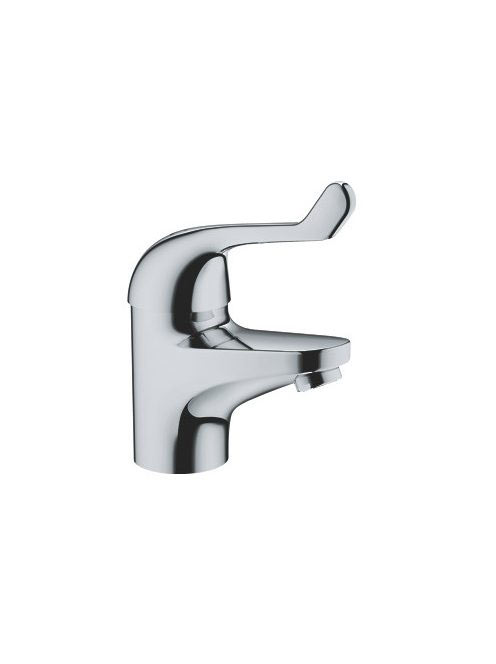 FGR-327890000.jpg