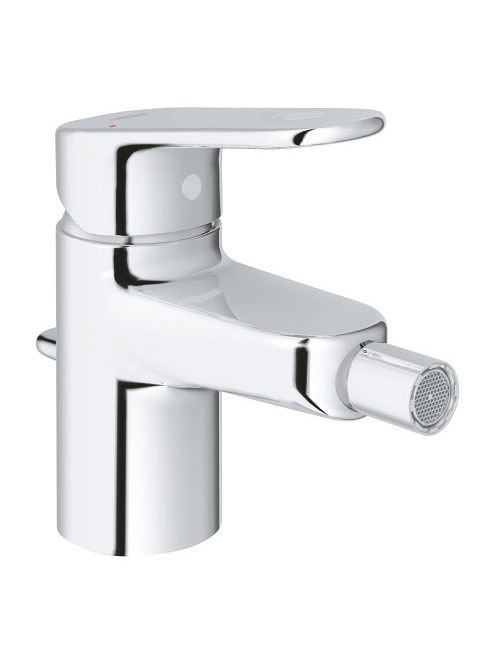 FGR-328390000.jpg