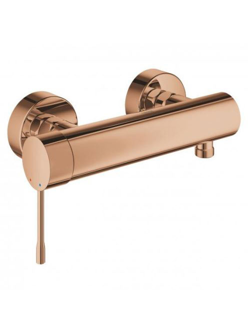 FGR-33636DA10.jpg
