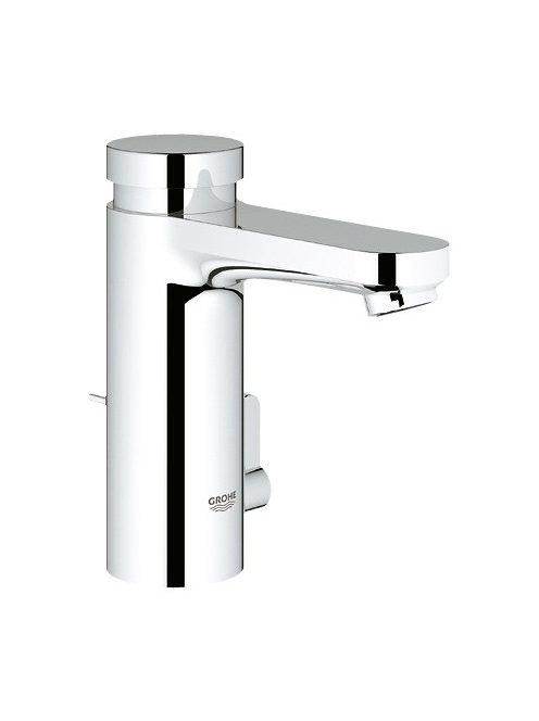 FGR-363180000.jpg