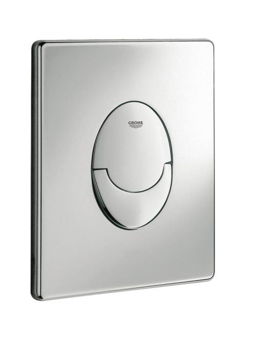 FGR-385050000.jpg