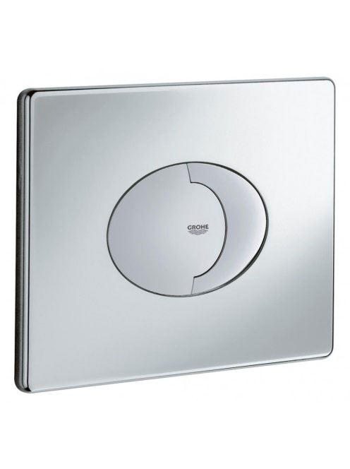 FGR-385060000.jpg