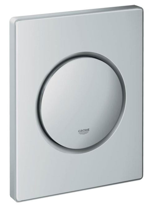 FGR-38804P000.jpg