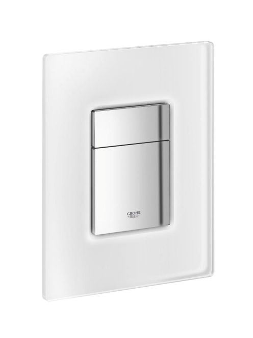 FGR-38845MF00.jpg