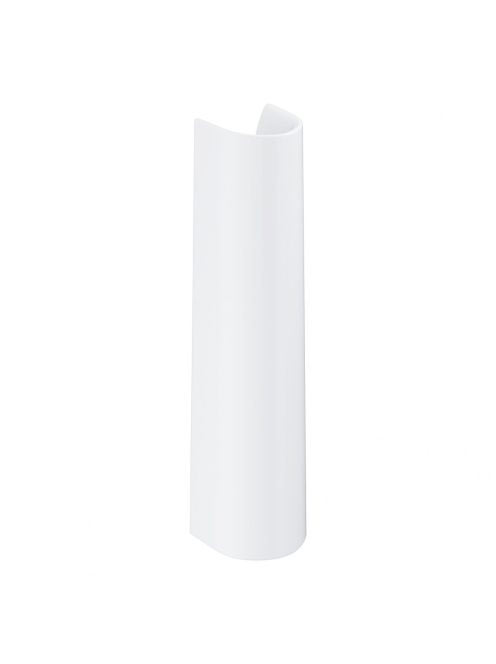 FGR-394250000.jpg