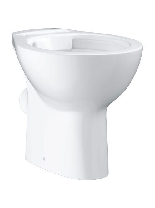 FGR-394300000.jpg