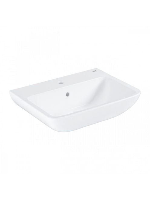 FGR-399500000.jpg