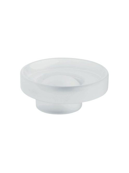 FGR-402560000.jpg