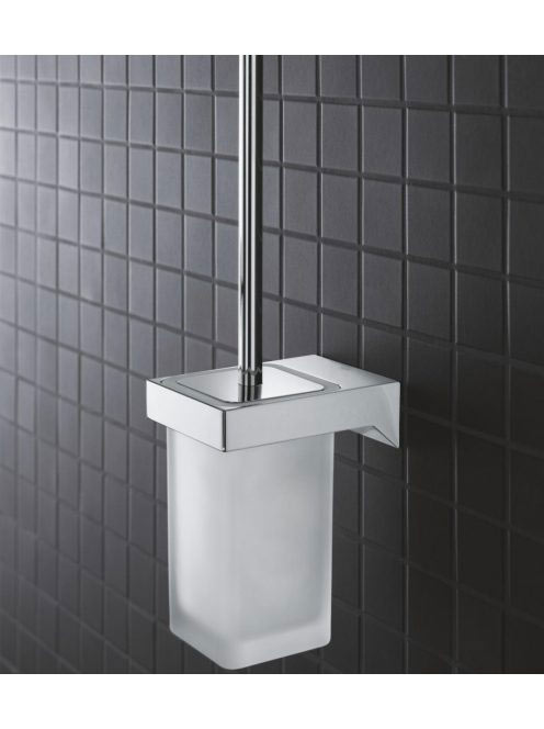 FGR-408570000.jpg