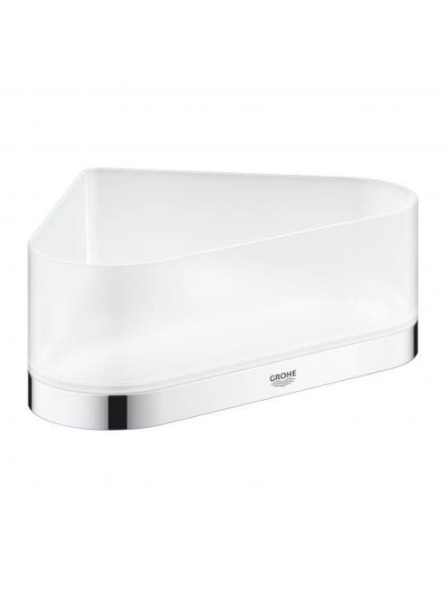 FGR-410380000.jpg