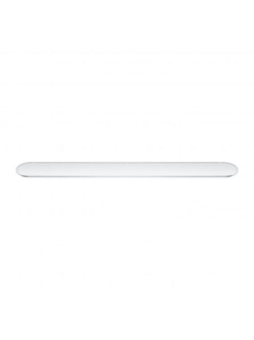 FGR-410570000.jpg