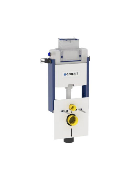 GE-1100100010.jpg