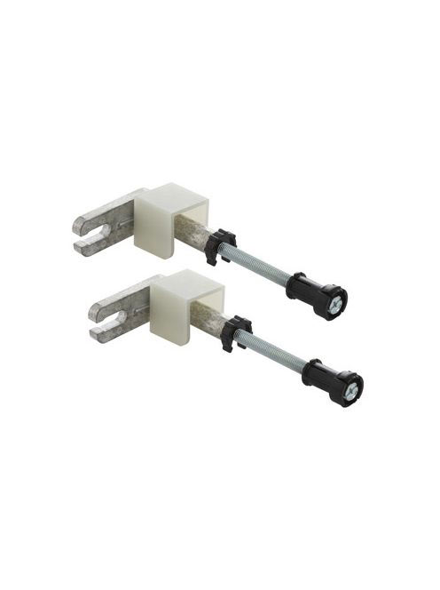 GE-1118150010.jpg